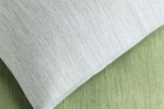 313_Novello_34_Novello_Hedge_interior1/Novello 145 100% Polyester Бельгия 1 700 руб.