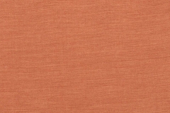 313_Novello_35_Novello_Koi/Novello 145 100% Polyester Бельгия 1 700 руб.