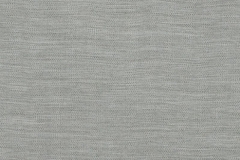 313_Novello_36_Novello_Metal/Novello 145 100% Polyester Бельгия 1 700 руб.