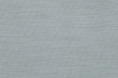 313_Novello_37_Novello_Mist/Novello 145 100% Polyester Бельгия 1 700 руб.