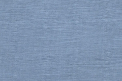 313_Novello_39_Novello_Ocean/Novello 145 100% Polyester Бельгия 1 700 руб.