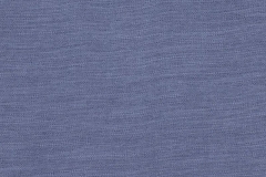 313_Novello_41_Novello_Stella/Novello 145 100% Polyester Бельгия 1 700 руб.