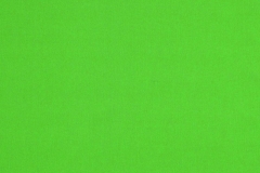 313_Novello_42_Olgia_Basil/Olgia 142 100% Cotton Бельгия 2 700 руб.