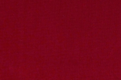 313_Novello_43_Olgia_Beaujolais/Olgia 142 100% Cotton Бельгия 2 700 руб.