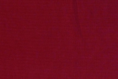313_Novello_44_Olgia_Brick/Olgia 142 100% Cotton Бельгия 2 700 руб.