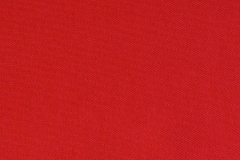 313_Novello_47_Olgia_Carrot/Olgia 142 100% Cotton Бельгия 2 700 руб.