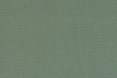 313_Novello_49_Olgia_Chinchilla/Olgia 142 100% Cotton Бельгия 2 700 руб.