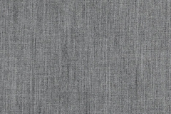 313_Novello_4_Lioni_Charcoal/Lioni 140 100% Polyester Бельгия 2 700 руб.