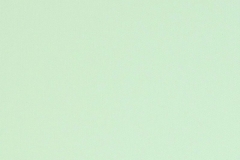 313_Novello_51_Olgia_Cream/Olgia 142 100% Cotton Бельгия 2 700 руб.
