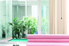 313_Novello_51_Olgia_Cream_interior1/Olgia 142 100% Cotton Бельгия 2 700 руб.