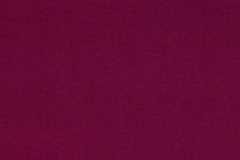 313_Novello_52_Olgia_Crimson/Olgia 142 100% Cotton Бельгия 2 700 руб.