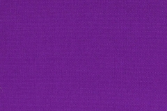 313_Novello_54_Olgia_Damson/Olgia 142 100% Cotton Бельгия 2 700 руб.