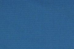 313_Novello_55_Olgia_Denim/Olgia 142 100% Cotton Бельгия 2 700 руб.