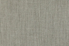 313_Novello_5_Lioni_Chinchilla/Lioni 140 100% Polyester Бельгия 2 700 руб.