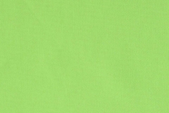 313_Novello_60_Olgia_Linden/Olgia 142 100% Cotton Бельгия 2 700 руб.