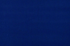 313_Novello_61_Olgia_Marine/Olgia 142 100% Cotton Бельгия 2 700 руб.