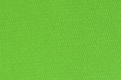 313_Novello_64_Olgia_Olive/Olgia 142 100% Cotton Бельгия 2 700 руб.