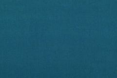 313_Novello_69_Olgia_Petrol/Olgia 142 100% Cotton Бельгия 2 700 руб.