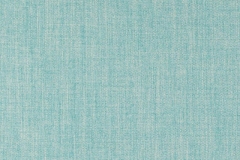 313_Novello_6_Lioni_Dragonfly/Lioni 140 100% Polyester Бельгия 2 700 руб.