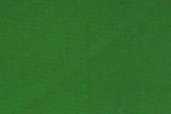 313_Novello_70_Olgia_Pine/Olgia 142 100% Cotton Бельгия 2 700 руб.