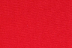 313_Novello_74_Olgia_Poppy/Olgia 142 100% Cotton Бельгия 2 700 руб.