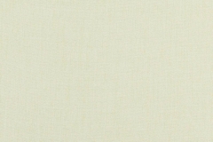 313_Novello_7_Lioni_Greige/Lioni 140 100% Polyester Бельгия 2 700 руб.