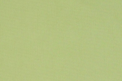 313_Novello_82_Olgia_Straw/Olgia 142 100% Cotton Бельгия 2 700 руб.