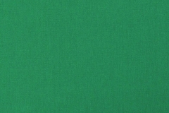 313_Novello_84_Olgia_Teal/Olgia 142 100% Cotton Бельгия 2 700 руб.