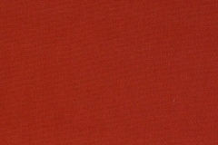 313_Novello_85_Olgia_Terra/Olgia 142 100% Cotton Бельгия 2 700 руб.