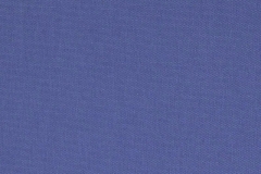 313_Novello_86_Olgia_Vio/Olgia 142 100% Cotton Бельгия 2 700 руб.