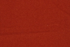 313_Novello_87_Pietra_Brick/Pietra 140 100% Polyester Бельгия 2 700 руб.