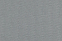 313_Novello_89_Pietra_Chalk/Pietra 140 100% Polyester Бельгия 2 700 руб.