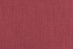 313_Novello_8_Lioni_Hibiscus/Lioni 140 100% Polyester Бельгия 2 700 руб.