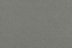 313_Novello_90_Pietra_Dragonfly/Pietra 140 100% Polyester Бельгия 2 700 руб.
