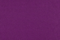 313_Novello_93_Pietra_Heather/Pietra 140 100% Polyester Бельгия 2 700 руб.