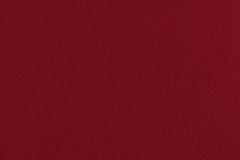 313_Novello_94_Pietra_Imperial/Pietra 140 100% Polyester Бельгия 2 700 руб.