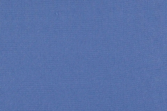 313_Novello_95_Pietra_Ink/Pietra 140 100% Polyester Бельгия 2 700 руб.