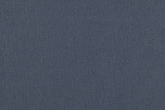 313_Novello_98_Pietra_Navy/Pietra 140 100% Polyester Бельгия 2 700 руб.