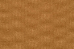 313_Novello_99_Pietra_Nectar/Pietra 140 100% Polyester Бельгия 2 700 руб.