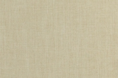 313_Novello_9_Lioni_Jute/Lioni 140 100% Polyester Бельгия 2 700 руб.