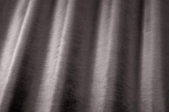 Palladio_Belvoir_Granite