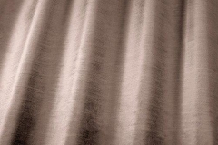 Palladio_Belvoir_Latte