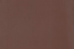 Palladio_Belvoir_Mocha