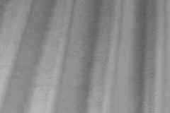 Palladio_Belvoir_Platinum