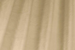 Palladio_Belvoir_Stone