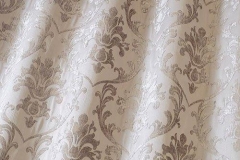 Palladio_Boheme_Mink