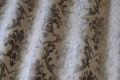 Palladio_Boheme_Mocha