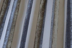 Palladio_Boheme_stripe_Granite