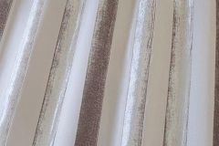 Palladio_Boheme_stripe_Mink