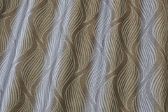 Palladio_Ciprini_Granite